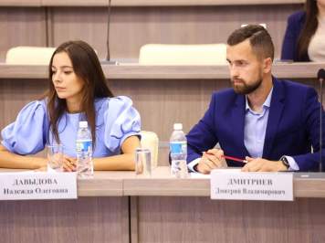 konkurs-lidery-rossii-1