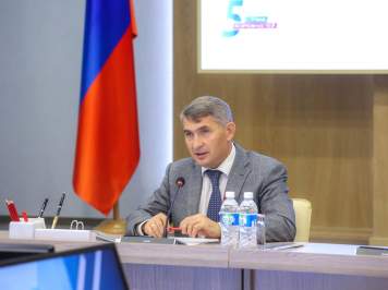 konkurs-lidery-rossii-2