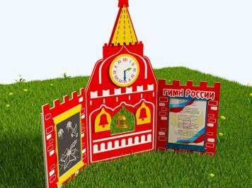 detscaya_ploshadka_6