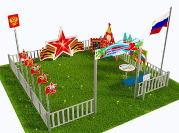 detscaya_ploshadka_9