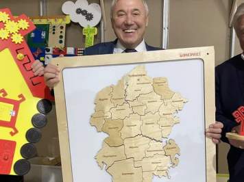 anatolij-aksakov-prioritet-01