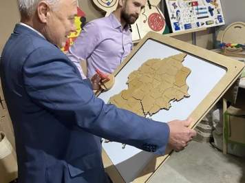 anatolij-aksakov-prioritet-3