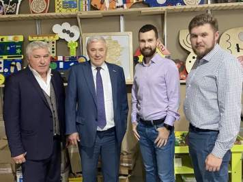 anatolij-aksakov-prioritet-4