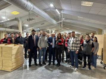 photo_2025-01-31_16-24-36