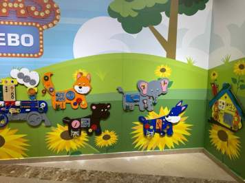 3e5ee389-f0be-4a4c-a00a-85d8d9a701ce