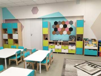 488d34e2-3c31-460e-ba40-d184f861d392_1