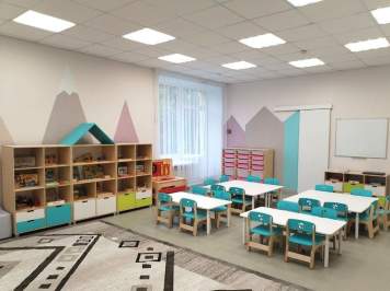 6a4a9ace-bee4-483a-928f-969835a1e9fe_1