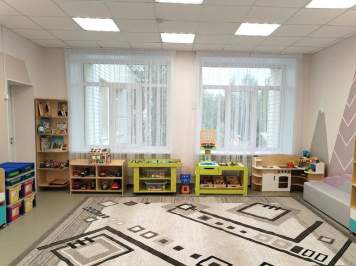 b770d78c-33c5-483b-8174-44496dbeceb7_1