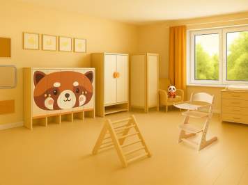 350a1e3d-ca19-469a-a839-6ecfde76fa20