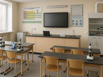 osnashenie-kabineta-himii-v-shkole-1