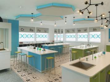 osnashenie-kabineta-himii-v-shkole-11_1