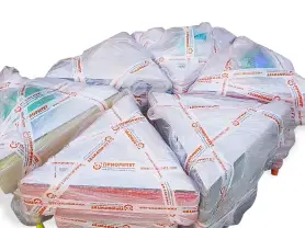 mobile_file_2020-06-17_14-18-24 (4)