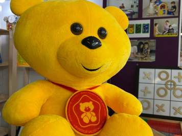 vystavka-mmso-2021_3