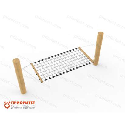 Гамак Wood
