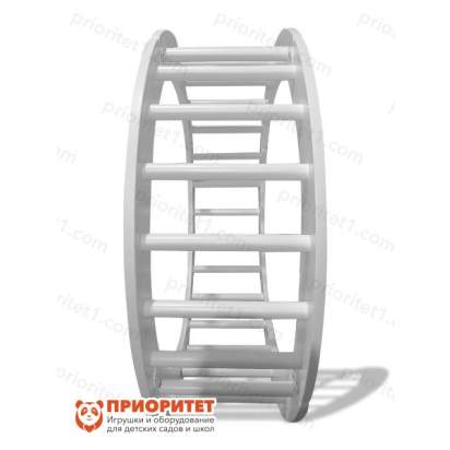 koleso-transformer-pyat-v-odnom-beloe-01