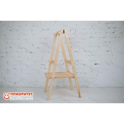 Основание для игровых панелей «Надежная опора»_6