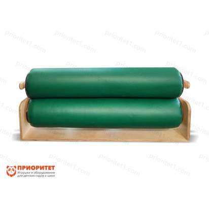 Машина для обнимания детей-аутистов «Важные объятия» (2 валика) для ребенка