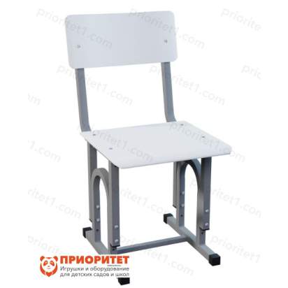 Регулируемый стул «Архимед»