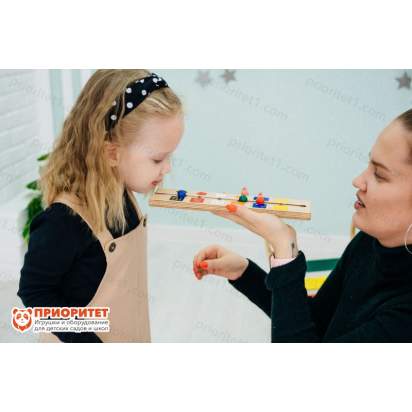 Дыхательный тренажер «Важные достижения №3»-11