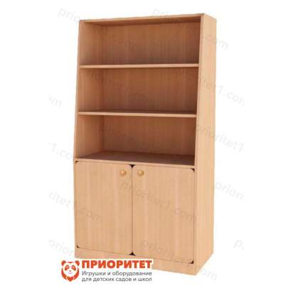 Шкаф для игрушек