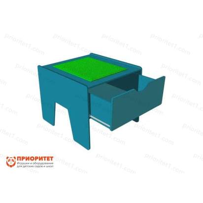 lego-stol-dlya-konstruirovaniya-novye-gorizonty-goluboj-1
