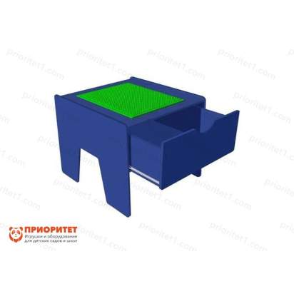 lego-stol-dlya-konstruirovaniya-novye-gorizonty-sinij-1