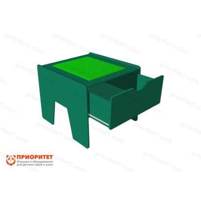 lego-stol-dlya-konstruirovaniya-novye-gorizonty-zelenyj-1