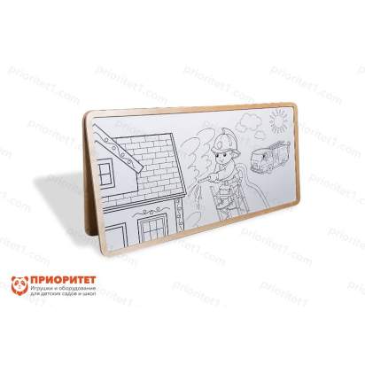 napolnaya-panel-mnogorazovaya-raskraska-150h75-01