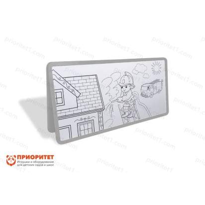 napolnyj-dvojnoj-modul-mnogorazovaya-raskraska-150x75-seryj