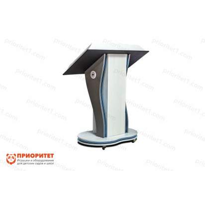 Интерактивная книга на стойке (панель 32 дюйма) 4_1_1