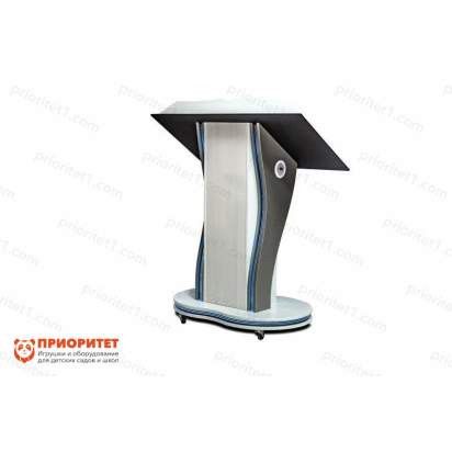 Интерактивная книга на стойке (панель 32 дюйма) 5_1_1