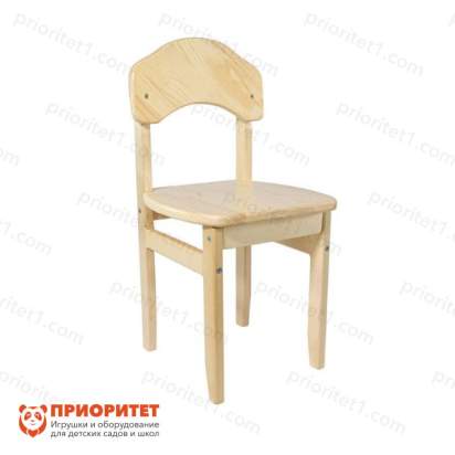 Стул детский «Крепыш» (группа 0)