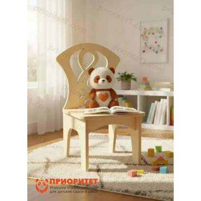 chad_eacc99ee4b3a435baef73d8bcf9f911e_1