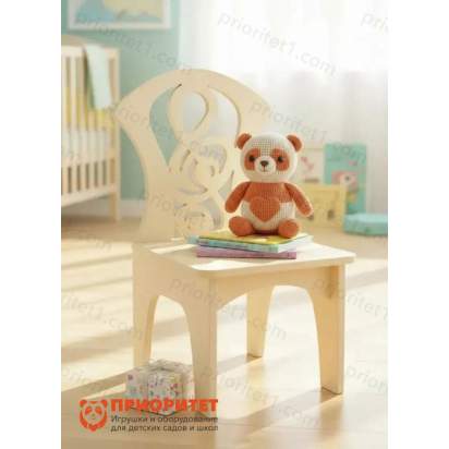 chad_710ca35039274ddbbc2ccf75dd251635_1