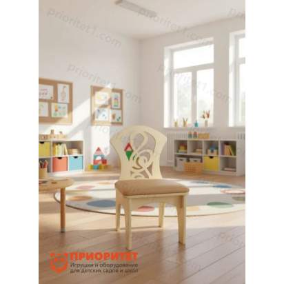 chad_3f6ca523c20d4d2db297993c80c7390f_1