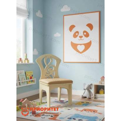 chad_a1dc7965794c448b934ba39fade68dac_1