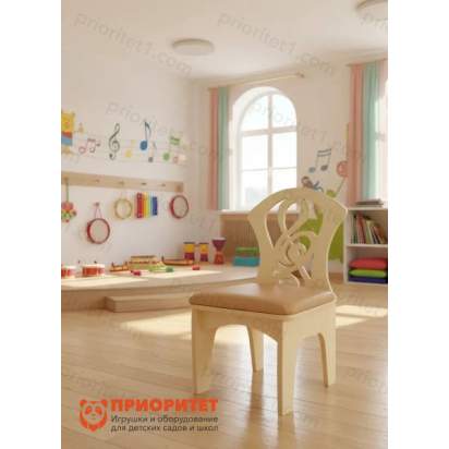 chad_219d01c1706a4210b6b78525b6165d72_1