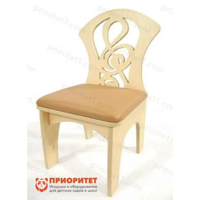 chad_e2c4473daff4447d8cde7f8b2187832d_1