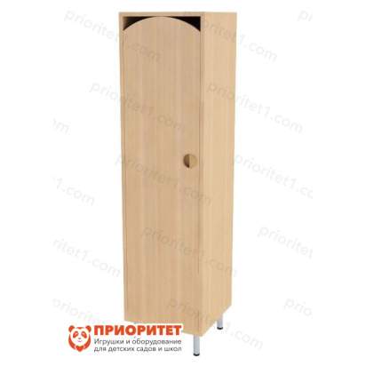 Шкаф 1-секционный малый