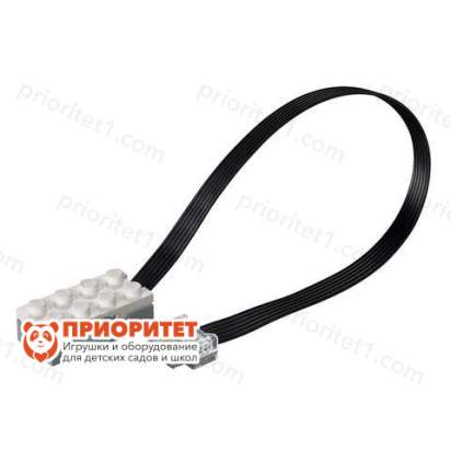 Датчик наклона LEGO WeDo 2.0