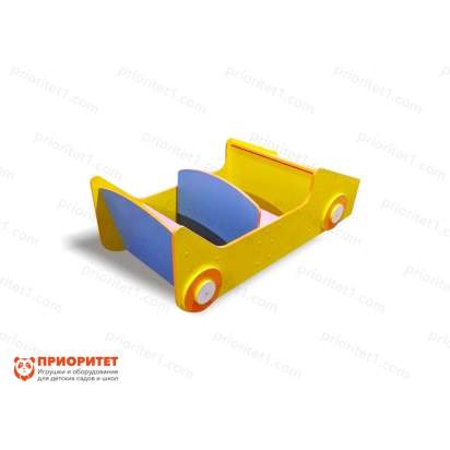 Игровое оборудование «Гонщик» 4_1