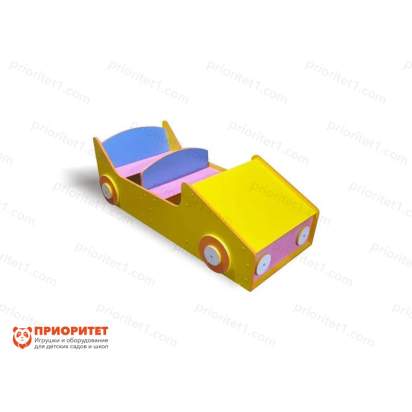 Игровое оборудование «Гонщик» 5_1