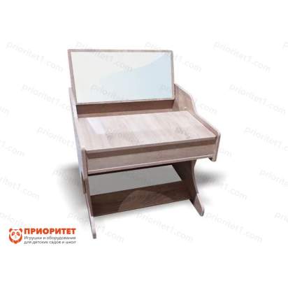 Стол-парта логопедическая «Красивая речь» 2_1