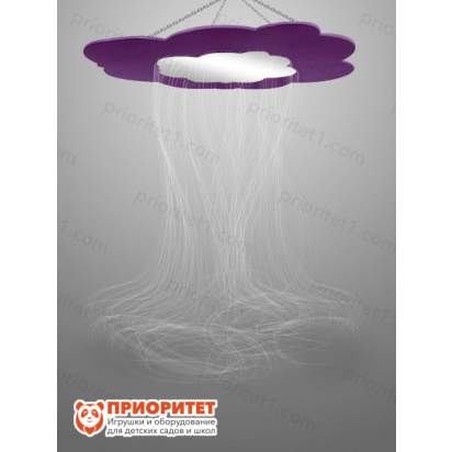 Фиброоптический модуль Тучка без пу