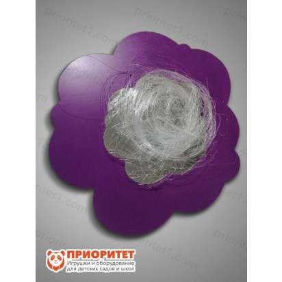 Фиброоптический модуль Тучка с зеркалом