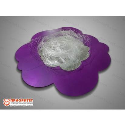 Фиброоптический модуль Тучка фиолетовая