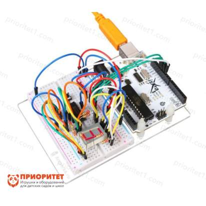 Образовательный набор Амперка Матрешка Z (Арт. 72242) 2_1 — копия