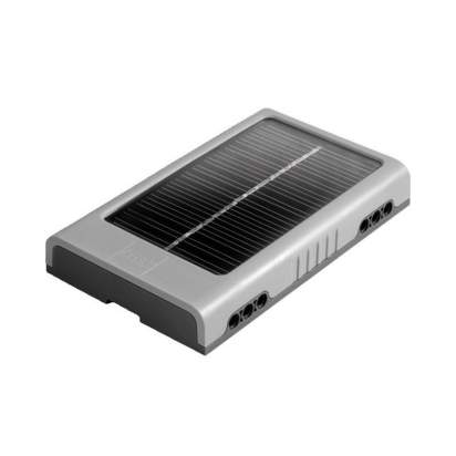 Солнечная LEGO-батарея 9667 1