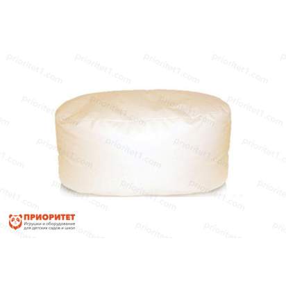 Мягкая форма «Остров» общий вид