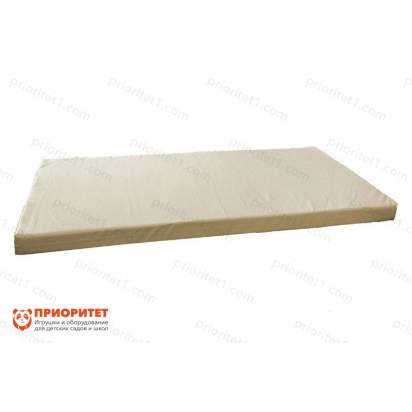 Мат напольный общий вид